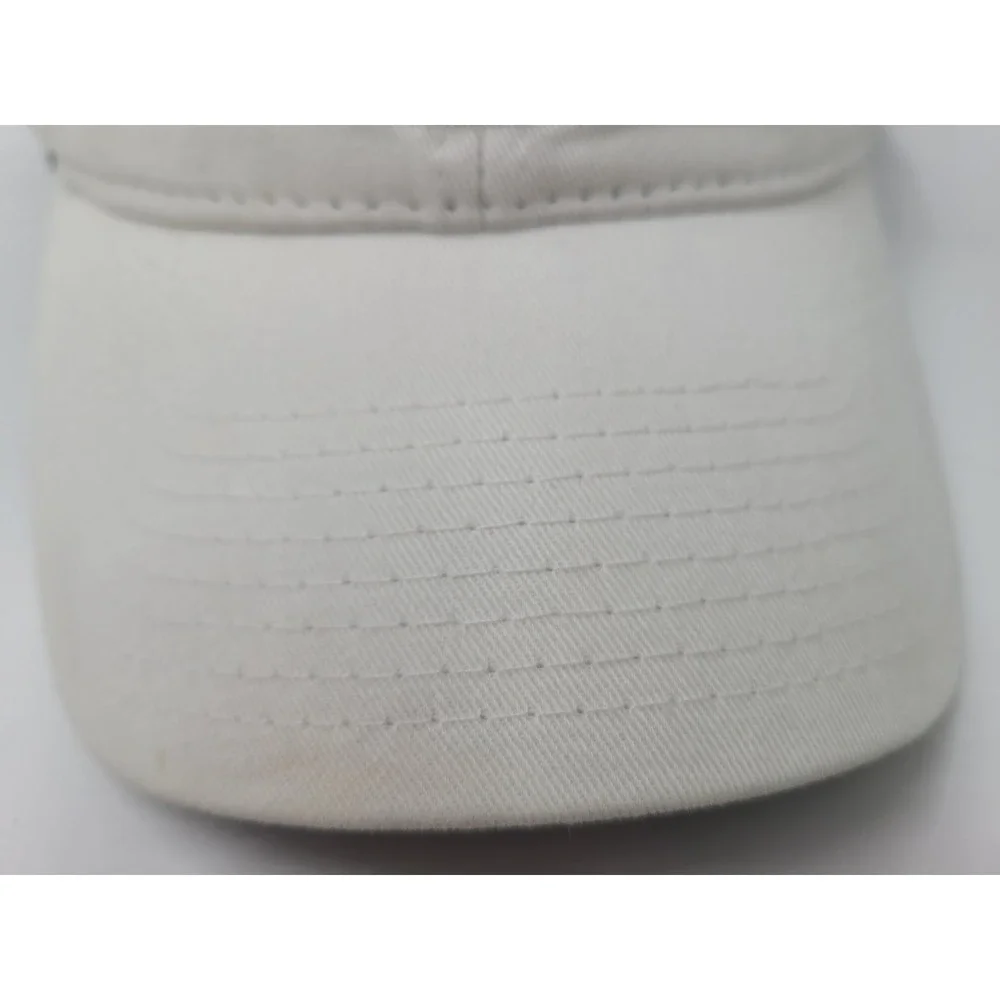 Utah Utes Hat Snapback Under Armour Trucker Mesh Title IX 2022‎ White Black NCAA